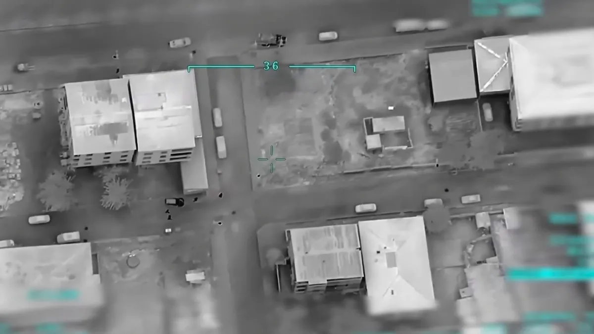 Bakan Yerlikaya duyurdu! Diyarbakır'da uyuşturucu operasyonu: 25 kişi yakalandı