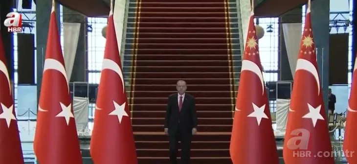 Ukrayna ve Rusya’dan Başkan Erdoğan’ın teklifine destek! Ukrayna: Erdoğan’ın teklifi potansiyele sahip