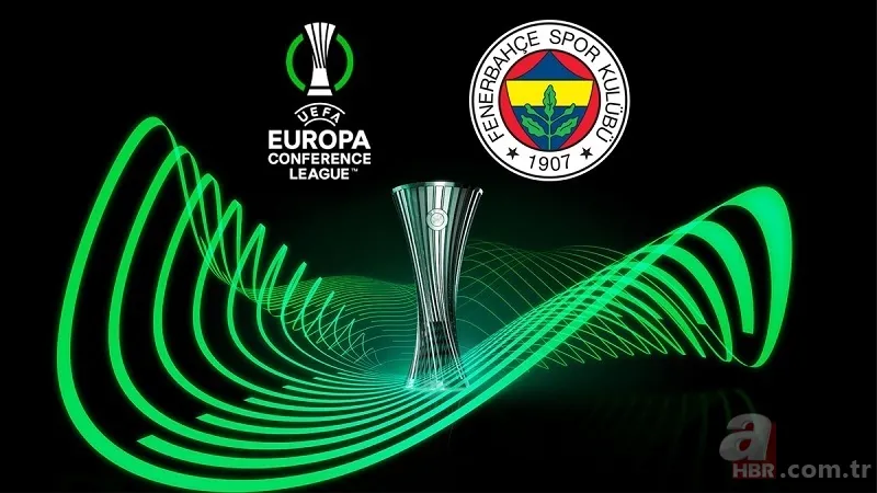 Hedef Zirve! UEFA Ülke Puanı Sıralamasında Türkiye’nin yeri değişecek mi? 1