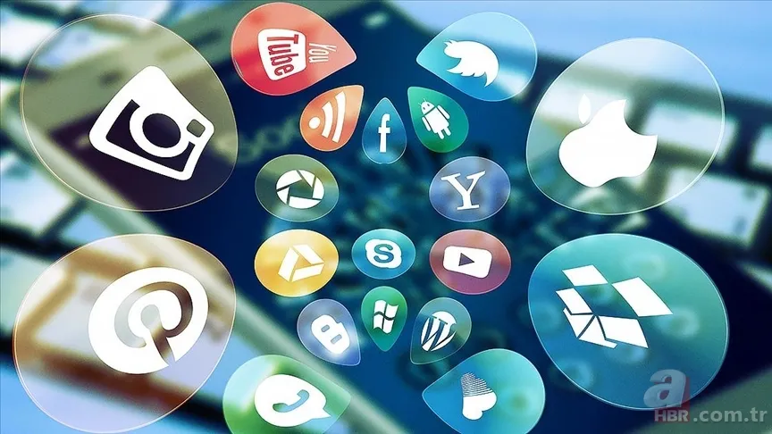 Macron'dan sosyal medya baronlarına ultimatom: Şeffaflık yoksa özgürlük safsatadır! 3