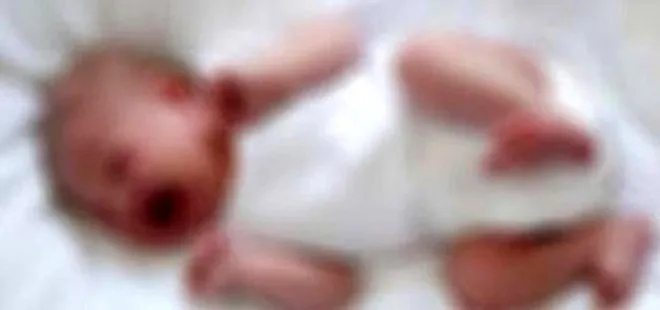 İngiltere’de korkunç iddia! 7 bebeği öldürmekle suçlandı