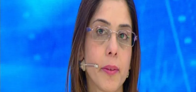 Şok üstüne şok yaşadı! Üçü de babası çıkmadı
