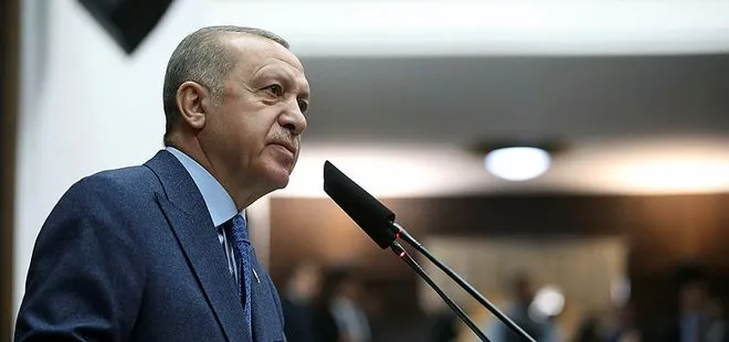 Son dakika: Okullar tatil olacak mı? Son söz Başkan Erdoğan’da...