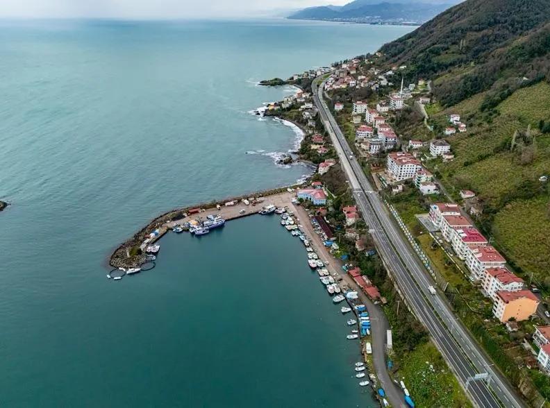 Ordu, Türkiye Kültür Yolu Festivali’ne ilk kez ev sahipliği yapıyor: 8 noktada toplam 165 etkinlik 30 Ağustos’a kadar sürecek - 7