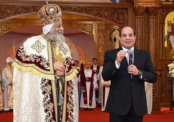Sisi Akdeniz'de 7 bin kilometrekareyi Yunanistan'a vermiş