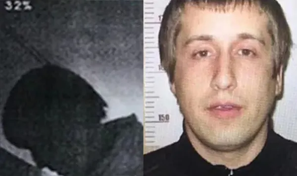 Rusya'da 12 farklı şehirde 26 kadın öldüren seri katil yakalandı - 3