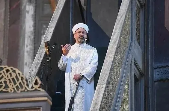 gazze-boykotu-starbucksi-nakavt-etti-fastan-cekilecek-maddi-zarar-buyuk-borsadaki-hisseleri-coktu-1702117917160.jpg Gazze boykotu Starbucks'ı nakavt etti: Fas'tan çekilecek! Maddi zarar büyük! Borsadaki hisseleri çöktü... - 4