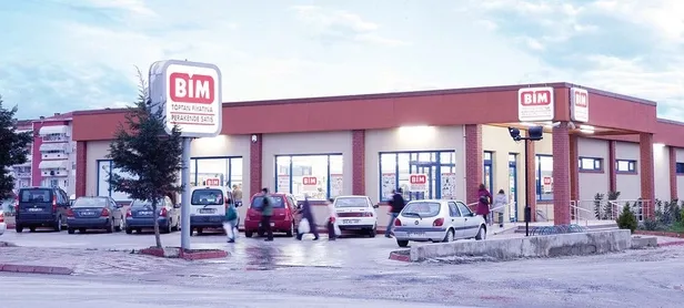 BİM personel alımı ilanı güncellendi! 2022 BİM iş başvurusu nasıl yapılır? Şoför, satış elemanı, muhasebe uzmanı...