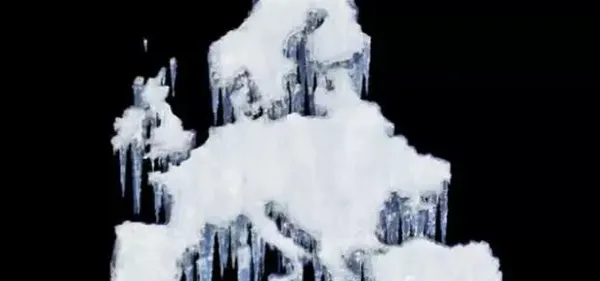 The Economist Türkiye'yi hedef aldı: Skandal kapak! Türkiye'den İngiliz dergiye çok sert tepki geldi - 4