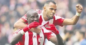 Yiğido’yu tutana aşk olsun