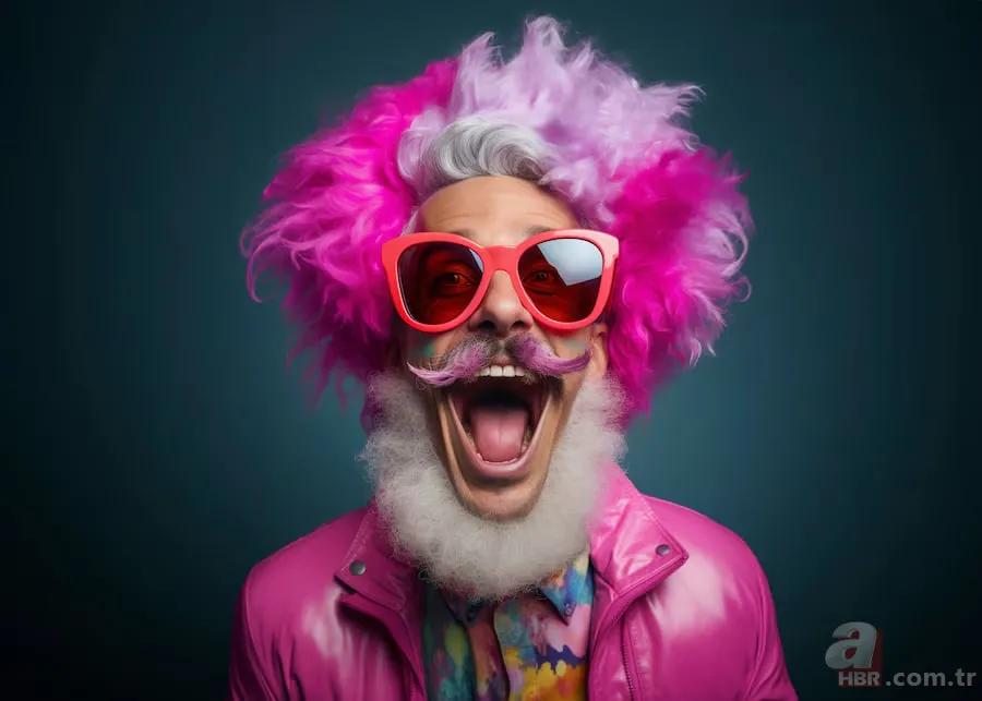 1 Nisan Şakaları 2025 | En eğlenceli, farklı, aileye ve arkadaşa yapılmalık şaka örnekleri 2