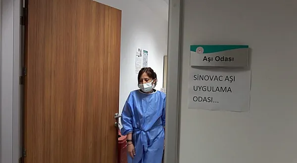 Delta varyantı nedir | Türkiye’de kaç kişide görüldü | Düzce’de 18 kişi karantinaya alındı