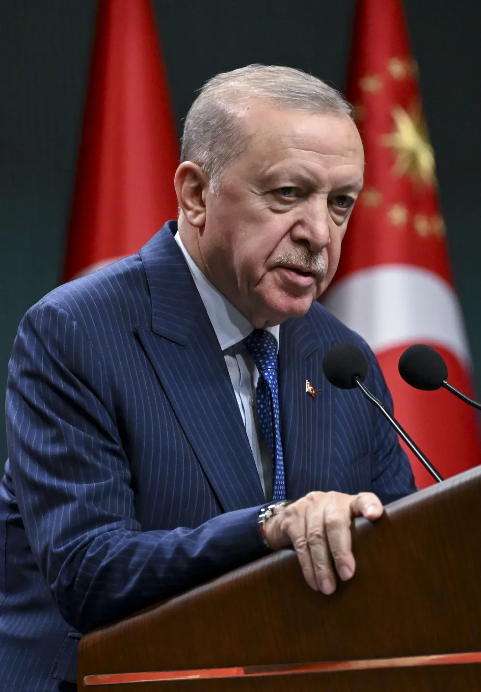 Fotoğraf-AA