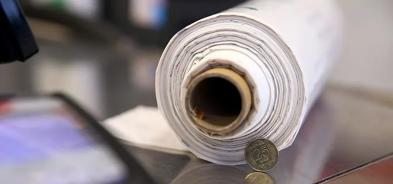 Son dakika: Çevre ve Şehircilik Bakanı Kurum'dan ücretli poşet uygulamasıyla ilgili açıklama