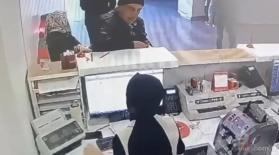 Sahte ‘araç muayene randevusu’ dolandırıcılarına operasyon:14 ilde 25 tutuklama 7