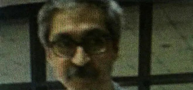 DHKP/C’li Ümit İlter hakkında flaş detaylar