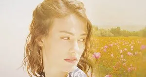 Gül Masalı yakında atv’de