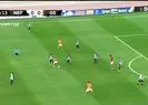 Galatasaray Hajduk Split maçı CANLI anlatım