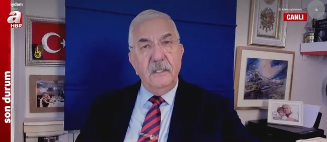 ucuncu-ittifak-kimin-stratejisi-hdp-ortak-adayi-destekleyecekse-neden-3-ittifaki-kuruyor-1643882186340.jpg Üçüncü ittifak kimin stratejisi? HDP ortak adayı destekleyecekse neden 3. ittifakı kuruyor? - 5