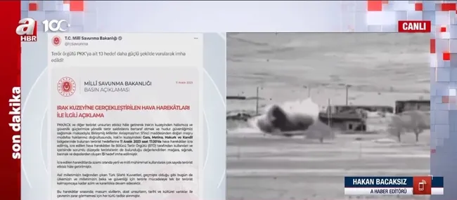 irakin-kuzeyine-hava-harekati-msb-gara-metina-hakurk-ve-kandilde-13-hedef-vuruldu-1702311472050.jpg IRAK’IN KUZEYİNE HAVA HAREKATI! MSB: Gara, Metina, Hakurk ve Kandil’de 13 Hedef vuruldu - 3
