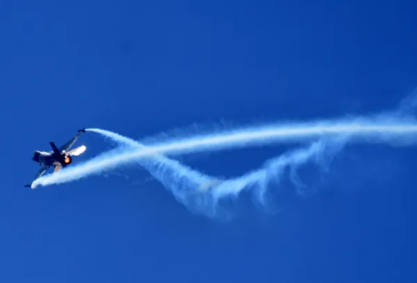 Türkiye Yunanistan'ın provokasyonuna geçit vermedi! Tatbikat resti - 3