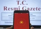 İller Bankasında sermaye artışı Resmi Gazete’de