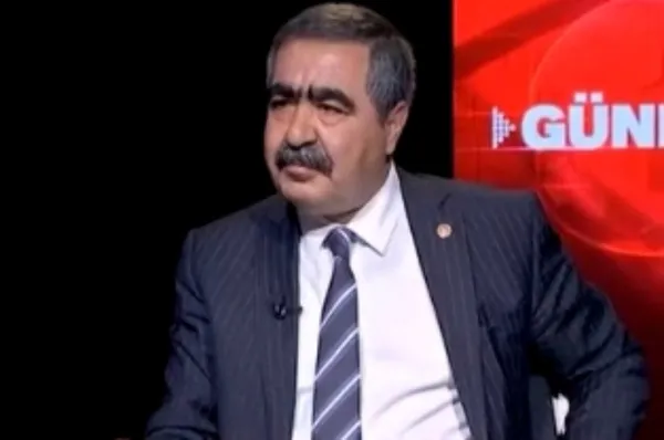 CHP’den İYİ Parti’ye ’Kılıçdaroğlu’ resti: Aday olmazsa masa dağılır