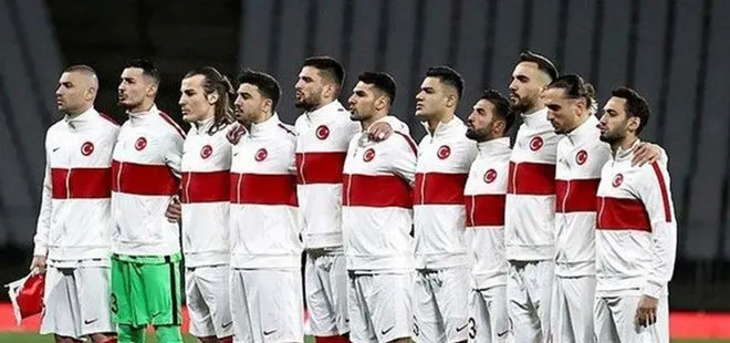 Türkiye İtalya maçı canlı izleme yolları! EURO 2020 Türkiye İtalya maçı TRT 1 ile canlı yayın izle ekranı...