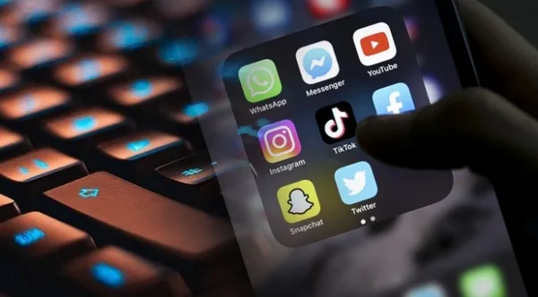 Son dakika: Başkan Erdoğan’dan Uluslararası Stratejik İletişim Zirvesine video mesaj! Uluslararası basına İstiklal saldırısı tepkisi