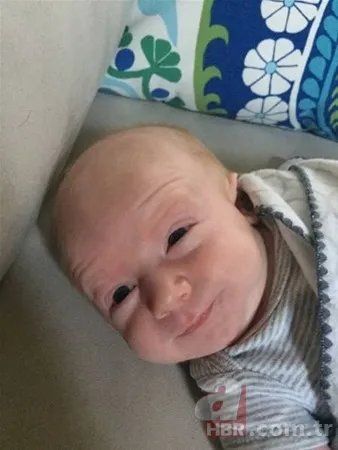 İşte fenomen bebekler 25