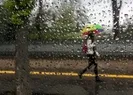 Meteoroloji uyardı! Yarına dikkat