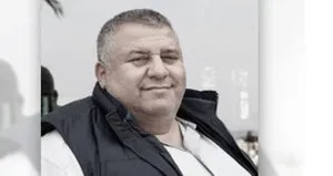 Halil Falyalı cinayetinde yeni gelişme!