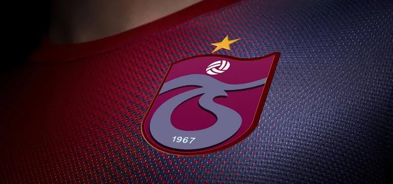TRABZONSPOR ESKİ BAŞKANINA YAKALAMA KARARI!