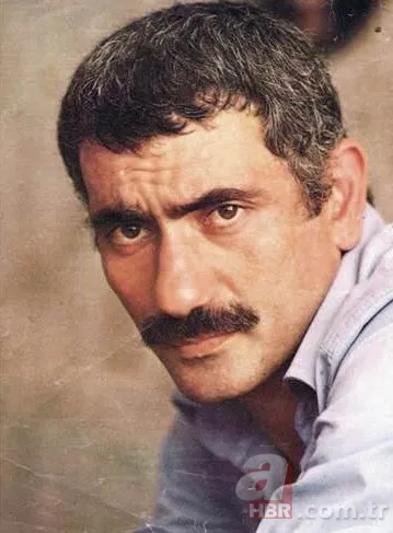 Hercai dizisinin Miran'ı Akın Akınözü ile ilgili şoke eden gerçek! Meğerse... 6