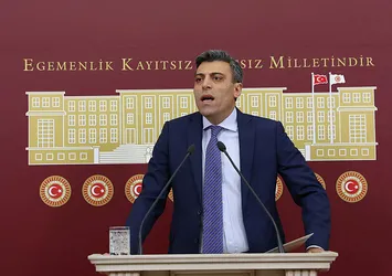 Öztürk Yılmaz aslında neden kovuldu?