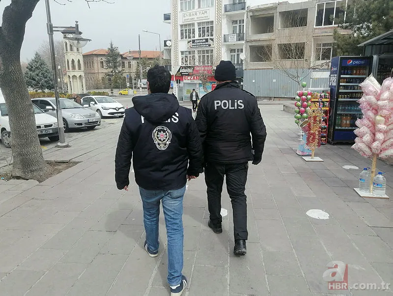 Hafta içi sokağa çıkma yasağı saatleri değişti mi? Hafta içi yasakları nasıl olacak? Kabine Toplantısı son dakika 11