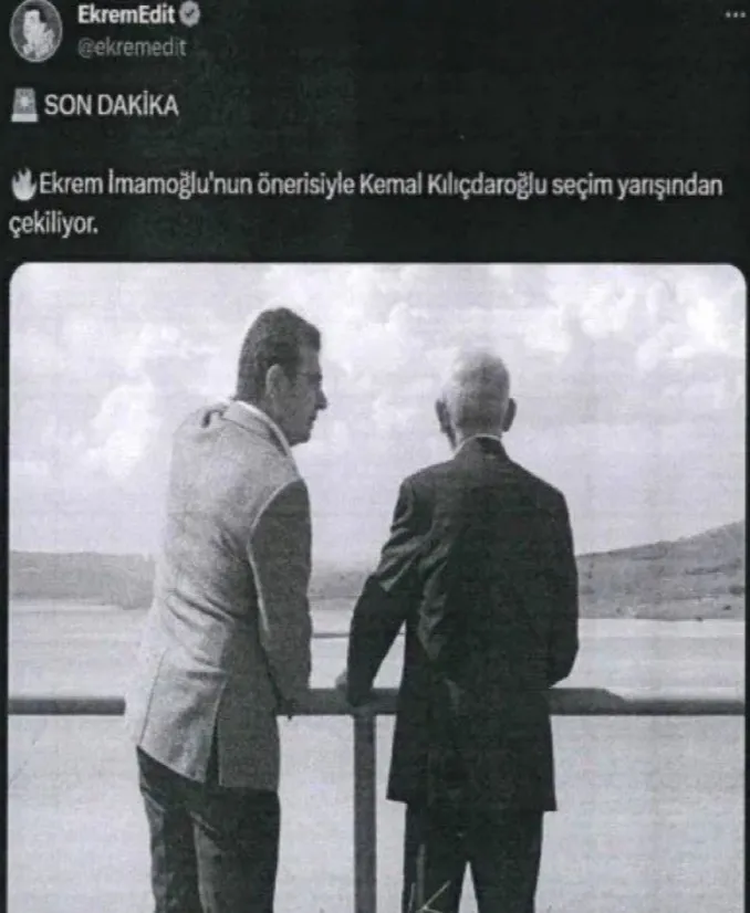 iddianamede-karpuz-trol-agi-isim-isim-ifsa-oldu-1762873661440.jpg Fotoğraf- A Haber