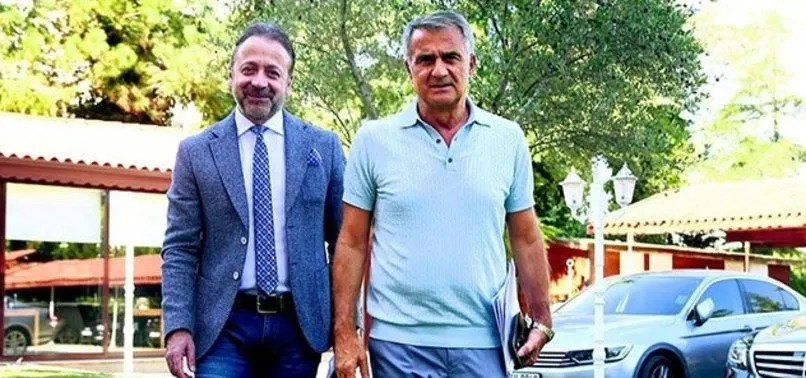 İşte Güneş'in büyük Türkiye hayali