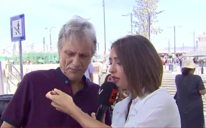 Barkod uyarısı! "868 ve 869" ile başlıyorsa...