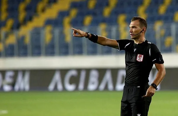 1706375028363.jpeg Fenerbahçe'den TFF'ye 7 soruluk mektup - 3