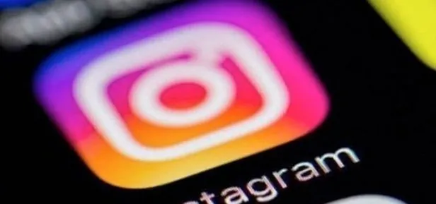 Sosyal medya çöktü mü? Facebook, Instagram ve WhatsApp'ta erişim sorunu mu var? - 1