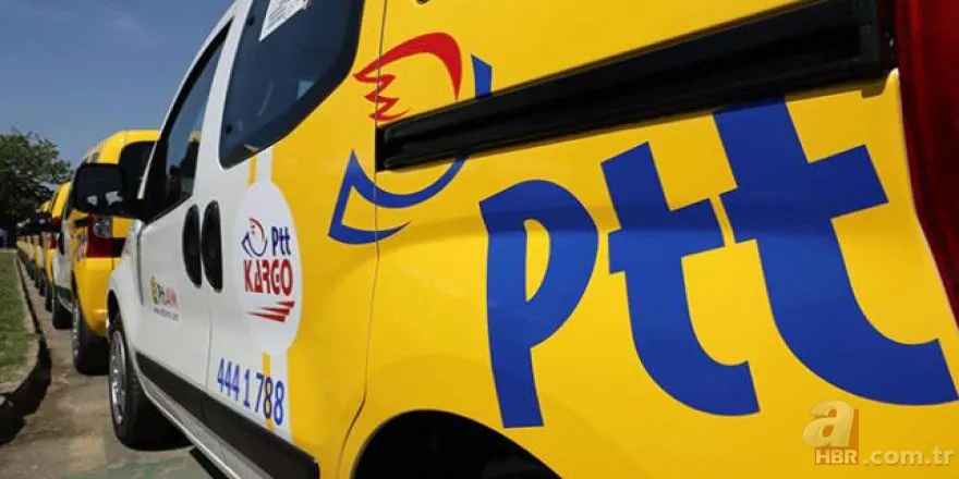 PTT KPSS'siz personel alımı başvuruları şartları neler? PTT KPSS'siz kaç personel alacak? PTT memur alımı son dakika gelişmesi 16