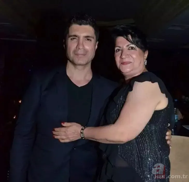 Özcan Deniz taburcu oldu! Setlere geri dönecek mi? 6