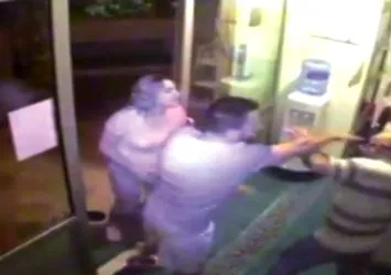 Millet 15 Temmuz'da yalnızca darbecileri değil demokrat görünümlü darbe aşıklarına da dersini verdi! İşte hain kalkışma kadar tehlikeli olan zihniyetin gerçek yüzü