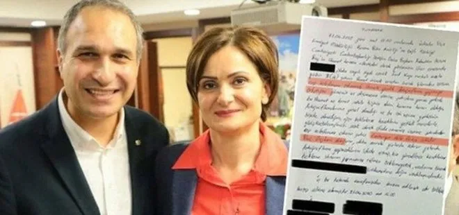 Kaftancıoğlu’nun talimatıyla Fahrettin Altun’un evinin fotoğrafını çeken CHP ilçe başkanı Suat Özçağdaş  hakim karşısına çıktı
