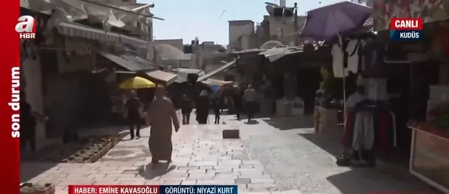 cuma-ablukasi-musluman-genclere-gecis-izni-yok-mescid-i-aksada-neler-olacak-1697790174750.jpg CUMA ABLUKASI | Müslüman gençlere geçiş izni yok! TOMA'dan sıkılan suyun sırrı - 7