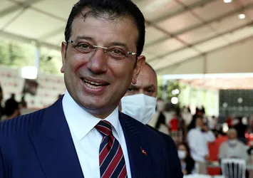 CHP'li İBB halkın kazancına göz dikti! Fahiş zam