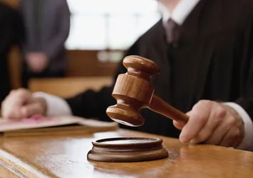 Darbeci hainlere 'kahraman' dedi!