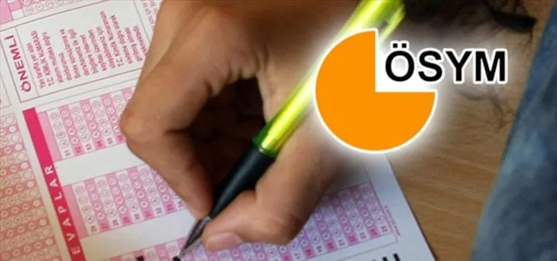 DGS ek tercih sonuçları için dikkat çeken tarih! 2020 DGS ek yerleştirme sonuçları ne zaman açıklanacak?