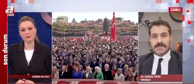chpnin-ucuk-vaatleri-hdpnin-tehdit-dili-7li-koalisyonun-amaci-ne-1681893136533.jpg CHP’nin uçuk vaatleri HDP’nin tehdit dili! 7’li koalisyonun amacı ne? - 5